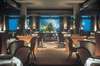 The Ritz-Carlton Millenia Singapore 